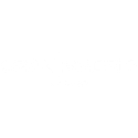 Gran Madrid Casino - STM