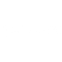 Mediolanum - STM
