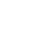 RK - STM