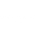 Gran Madrid Casino - STM