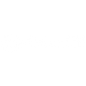 Mediolanum - STM